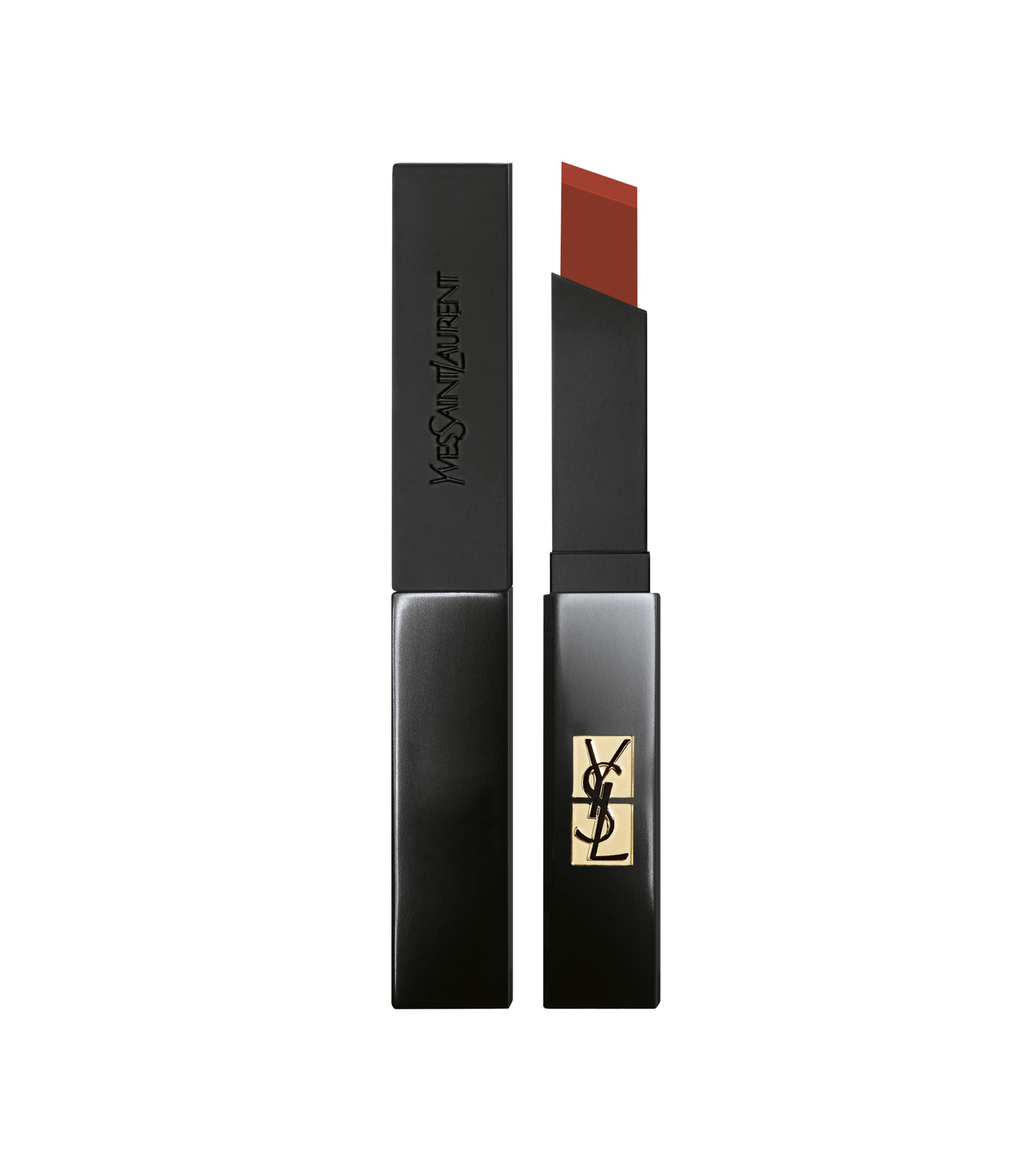 Lipstick The Slim Velvet Radical Matte, 2 gr